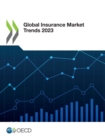 Global Insurance Market Trends 2023 - eBook