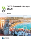 OECD Economic Surveys: Spain 2021 - eBook