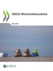 OECD-Wirtschaftsausblick, Ausgabe 2019/1 - eBook