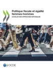 Politique fiscale et egalite femmes-hommes Un bilan des approches nationales - eBook