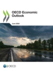 OECD Economic Outlook, Volume 2023 Issue 1 - eBook