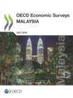OECD Economic Surveys: Malaysia 2019 - eBook