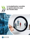 La budgetisation sensible au genre dans les pays de l'OCDE 2023 - eBook
