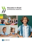 Education in Brazil An International Perspective - eBook