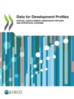 Data for Development Profiles Official Development Assistance for Data and Statistical Systems - eBook