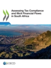 Assessing Tax Compliance and Illicit Financial Flows in South Africa - eBook