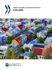 OECD Competition Assessment Reviews: Iceland - eBook