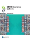 OECD Economic Outlook, Volume 2021 Issue 2 - eBook