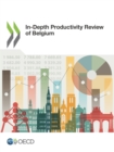 In-Depth Productivity Review of Belgium - eBook