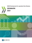 OECD Development Co-operation Peer Reviews: Denmark 2021 - eBook