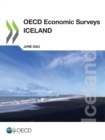 OECD Economic Surveys: Iceland 2023 - eBook