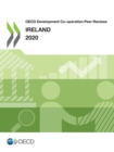 OECD Development Co-operation Peer Reviews: Ireland 2020 - eBook