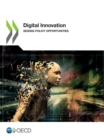 Digital Innovation Seizing Policy Opportunities - eBook