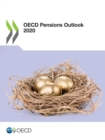 OECD Pensions Outlook 2020 - eBook