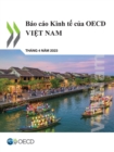 Bao cao Kinh te cua OECD: Viet Nam 2023 - eBook