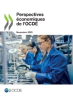 Perspectives economiques de l'OCDE, Volume 2023 Numero 2 - eBook