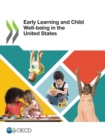 Early Learning and Child Well-being in the United States - eBook