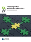Financing SMEs and Entrepreneurs 2022 An OECD Scoreboard - eBook