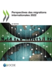 Perspectives des migrations internationales 2022 - eBook