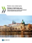 Prehled o stavu verejne spravy: Ceska Republika Ceska republika na ceste k modernejsi a efektivnejsi verejne sprave - eBook