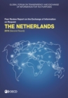 Global Forum on Transparency and Exchange of Information for Tax Purposes: The Netherlands 2019 (Second Round) Peer Review Report on the Exchange of Information on Request - eBook
