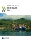 OECD Tax Policy Reviews: Seychelles 2020 - eBook