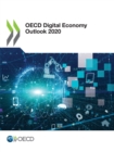 OECD Digital Economy Outlook 2020 - eBook