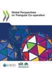 Global Perspectives on Triangular Co-operation - eBook