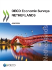 OECD Economic Surveys: Netherlands 2023 - eBook