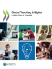 Global Teaching InSights A Video Study of Teaching - eBook