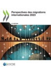 Perspectives des migrations internationales 2023 - eBook