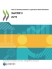 OECD Development Co-operation Peer Reviews: Sweden 2019 - eBook