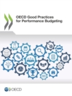 OECD Good Practices for Performance Budgeting - eBook