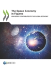 The Space Economy in Figures How Space Contributes to the Global Economy - eBook