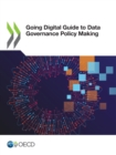 Going Digital Guide to Data Governance Policy Making - eBook