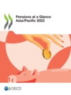 Pensions at a Glance Asia/Pacific 2022 - eBook