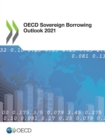OECD Sovereign Borrowing Outlook 2021 - eBook