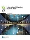 International Migration Outlook 2020 - eBook