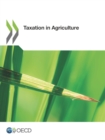 Taxation in Agriculture - eBook