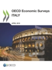 OECD Economic Surveys: Italy 2019 - eBook