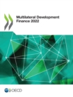 Multilateral Development Finance 2022 - eBook