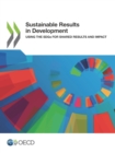 Sustainable Results in Development Using the SDGs for Shared Results and Impact - eBook