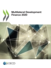 Multilateral Development Finance 2020 - eBook