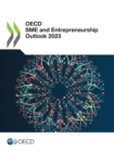 OECD SME and Entrepreneurship Outlook 2023 - eBook