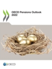 OECD Pensions Outlook 2022 - eBook