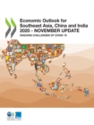 Economic Outlook for Southeast Asia, China and India 2020 - November Update Ongoing Challenges of COVID-19 - eBook