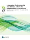 Integrating Environmental and Climate Action into Development Co-operation Reporting on DAC Members' High-Level Meeting Commitments - eBook