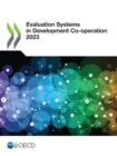 Evaluation Systems in Development Co-operation 2023 - eBook