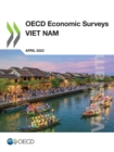 OECD Economic Surveys: Viet Nam 2023 - eBook