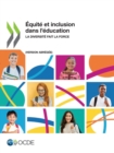 Equite et inclusion dans l'education (version abregee) La diversite fait la force - eBook